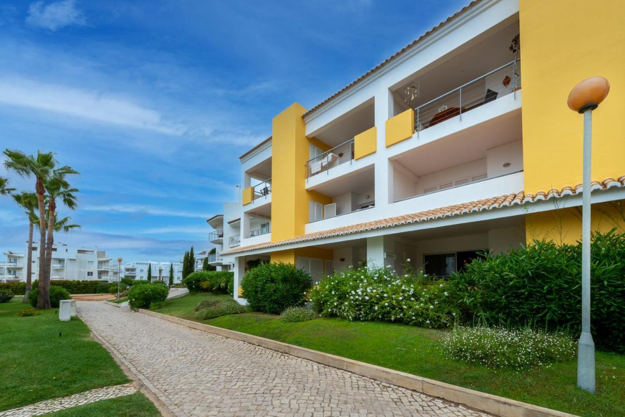 Beautiful Seaside Apartments Tavira Buitenkant foto